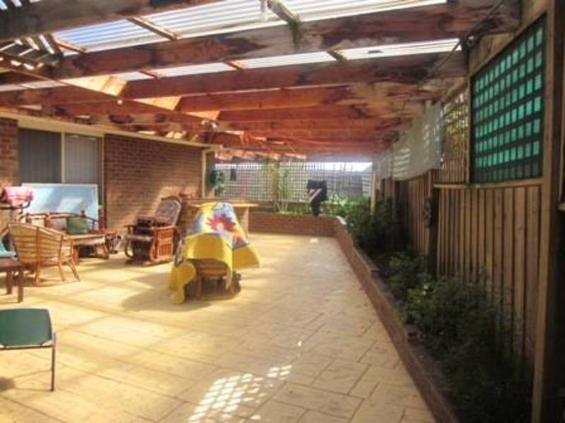 7 Pinnock Avenue, Roxburgh Park VIC 3064