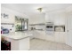 56  Eucalyptus place, Meadow Heights VIC 3048