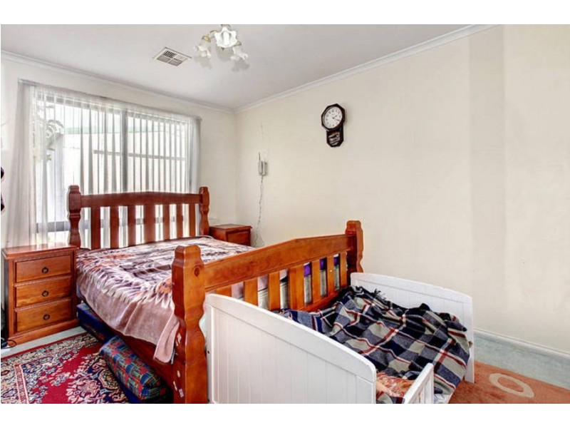 56  Eucalyptus place, Meadow Heights VIC 3048