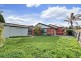 56  Eucalyptus place, Meadow Heights VIC 3048