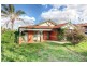 56  Eucalyptus place, Meadow Heights VIC 3048