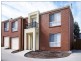 7/30-32 Papworth Place, Meadow Heights VIC 3048