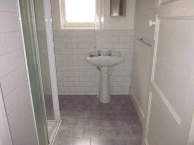 423A Bell Street, Pascoe Vale VIC 3044