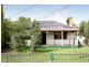 45 Melbourne Avenue, Glenroy VIC 3046