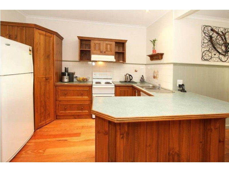 45 Melbourne Avenue, Glenroy VIC 3046