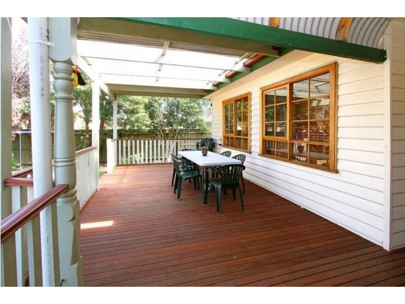 45 Melbourne Avenue, Glenroy VIC 3046