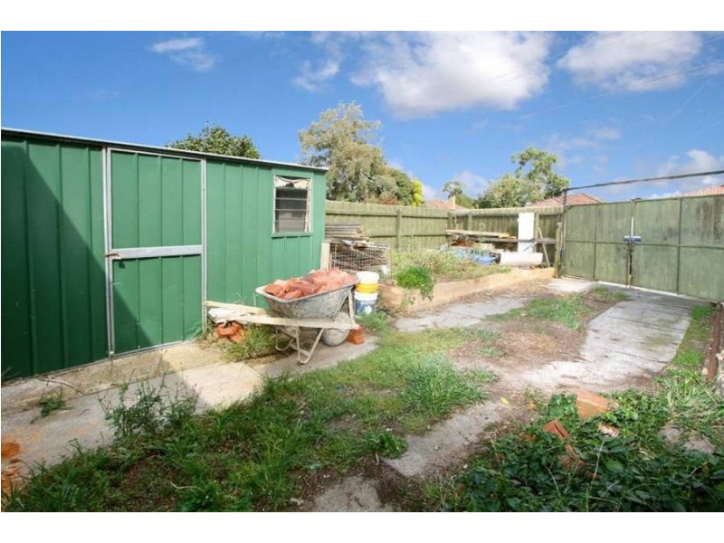 45 Melbourne Avenue, Glenroy VIC 3046