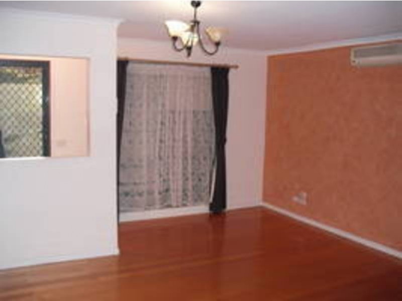 10  Abelia Court, Meadow Heights VIC 3048