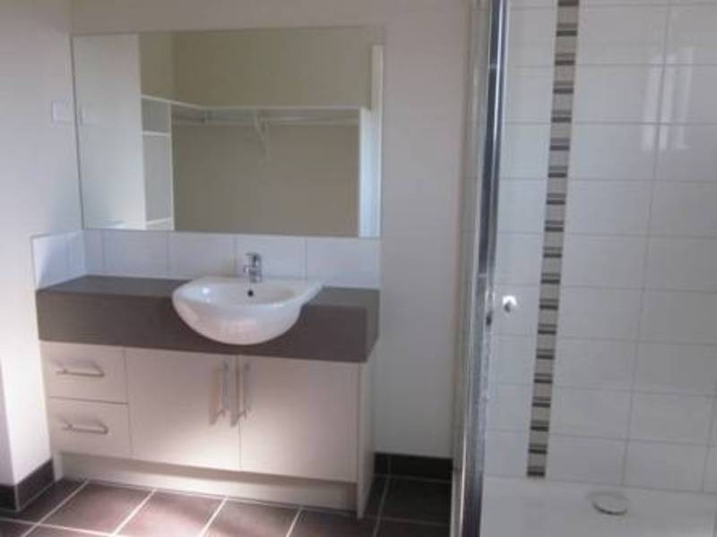 5 Rivvette Street, Craigieburn VIC 3064