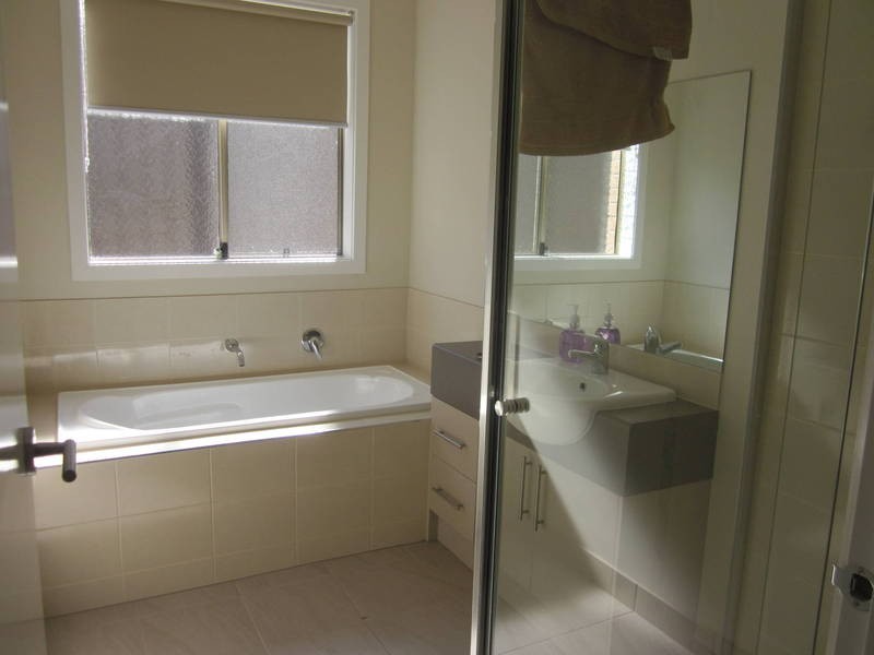 6  Rivvette Street, Craigieburn VIC 3064