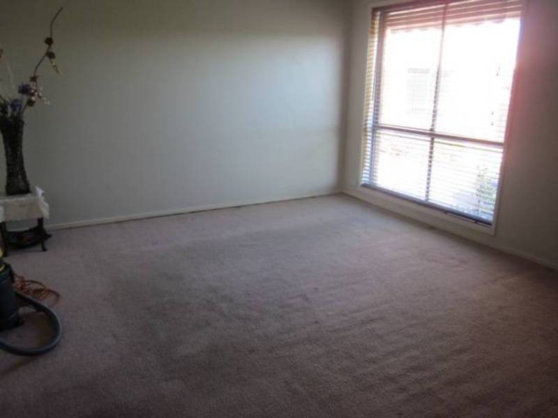 6/6 Shankland Blvd, Meadow Heights VIC 3048