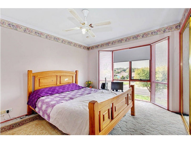 7  Magnolia Boulevard, Meadow Heights VIC 3048