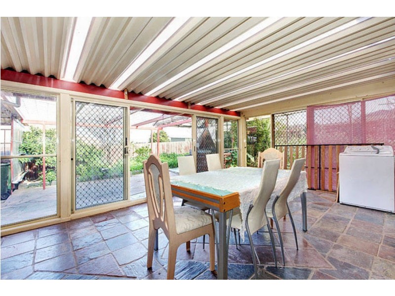 7  Magnolia Boulevard, Meadow Heights VIC 3048