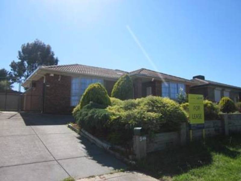 5 Expo Court, Meadow Heights VIC 3048