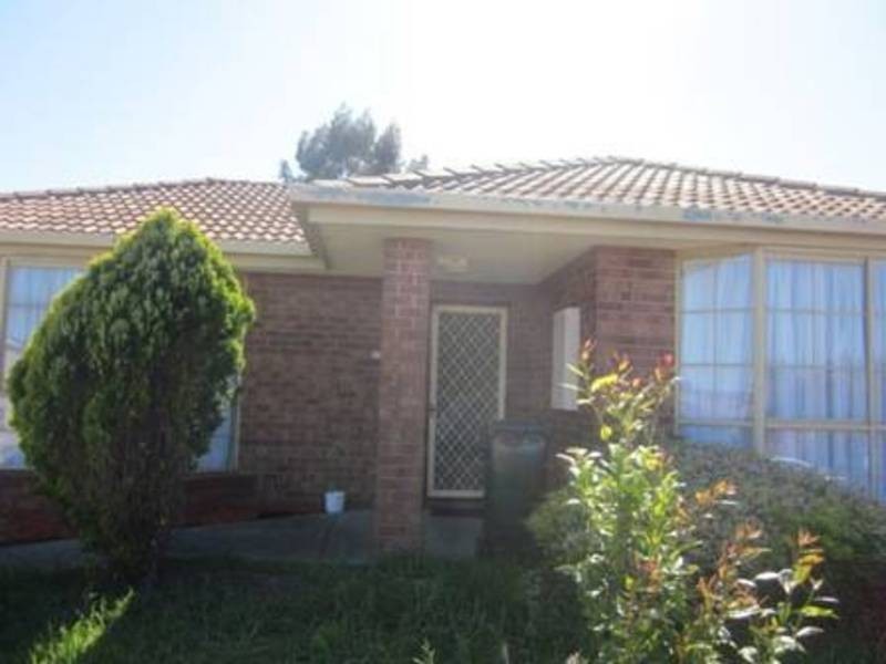 5 Expo Court, Meadow Heights VIC 3048