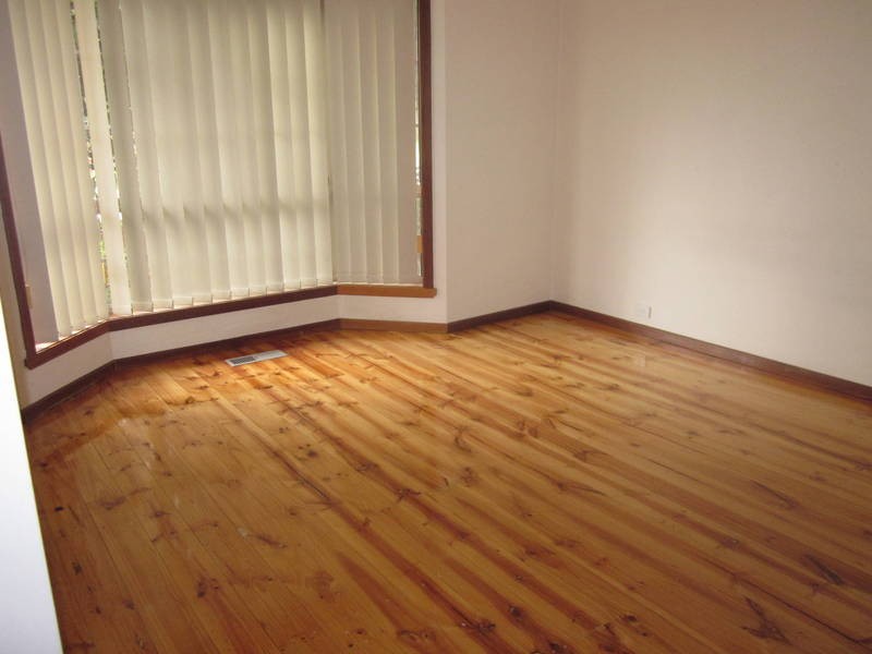 85 Cassinia Crescent, Meadow Heights VIC 3048