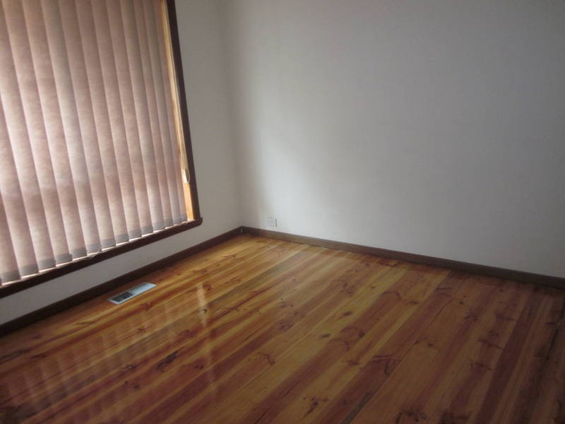 85 Cassinia Crescent, Meadow Heights VIC 3048