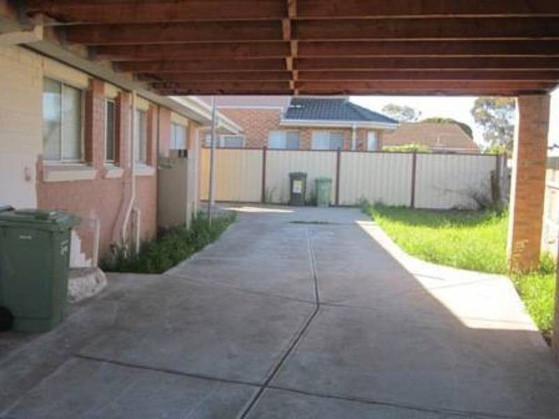 1 Humevale Court, Meadow Heights VIC 3048