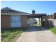 1 Humevale Court, Meadow Heights VIC 3048