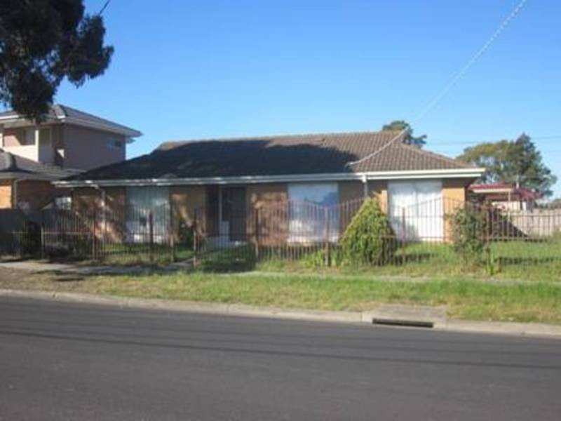 1 Humevale Court, Meadow Heights VIC 3048