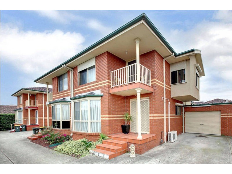 2/83 STATION ROAD, Glenroy VIC 3046