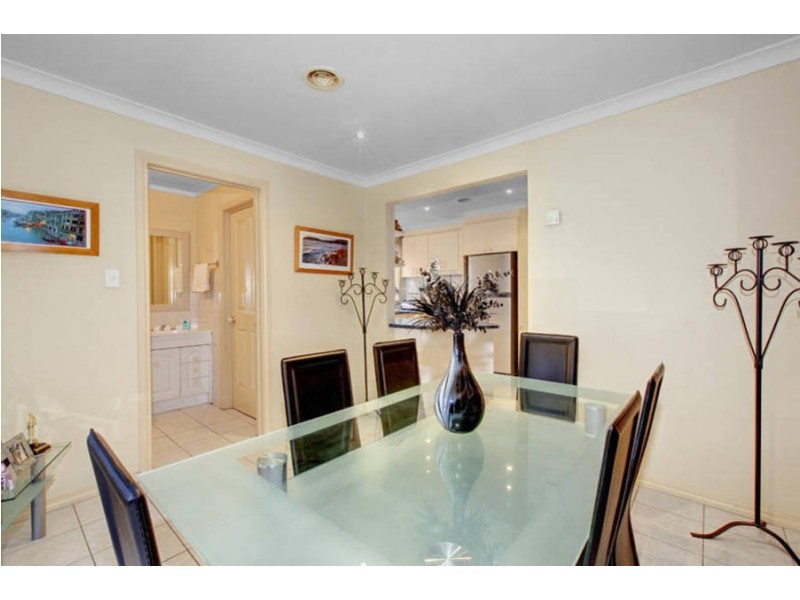 2/83 STATION ROAD, Glenroy VIC 3046