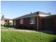 15 Simpson Court, Meadow Heights VIC 3048