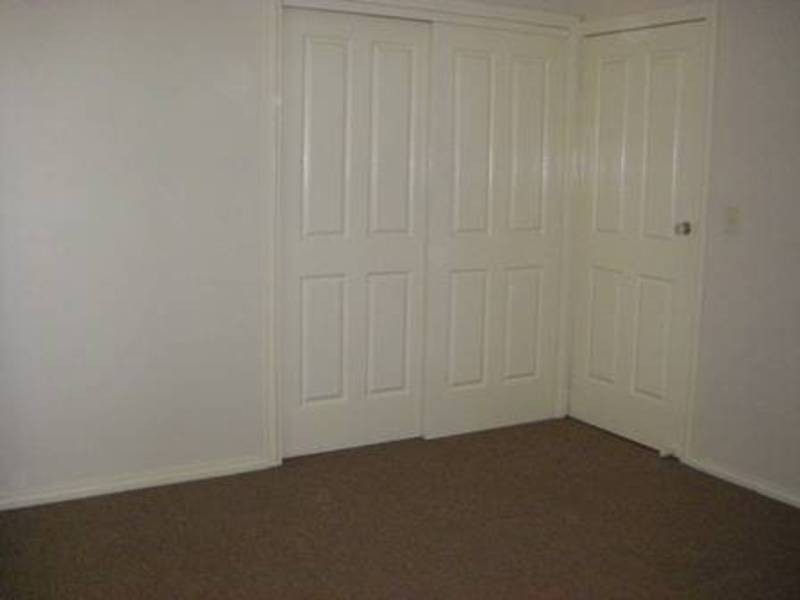 15 Simpson Court, Meadow Heights VIC 3048