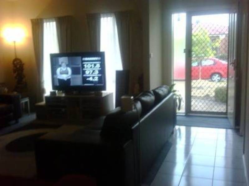 40 Limpopa Square, Roxburgh Park VIC 3064