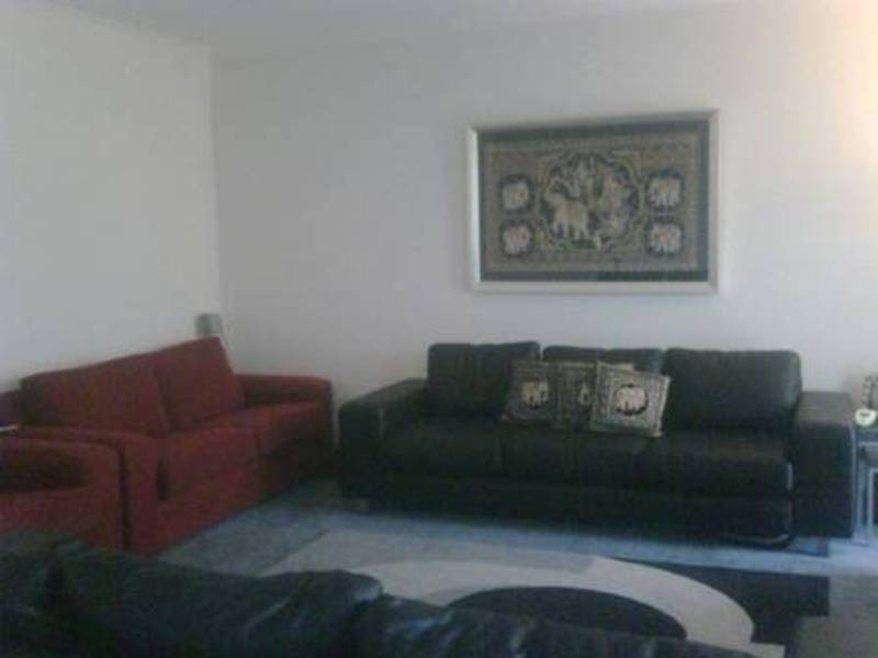 40 Limpopa Square, Roxburgh Park VIC 3064