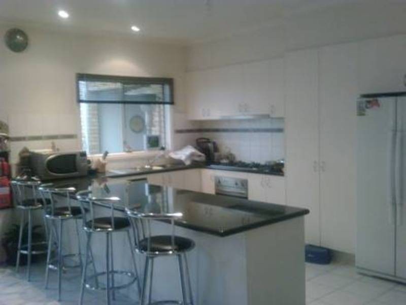 40 Limpopa Square, Roxburgh Park VIC 3064