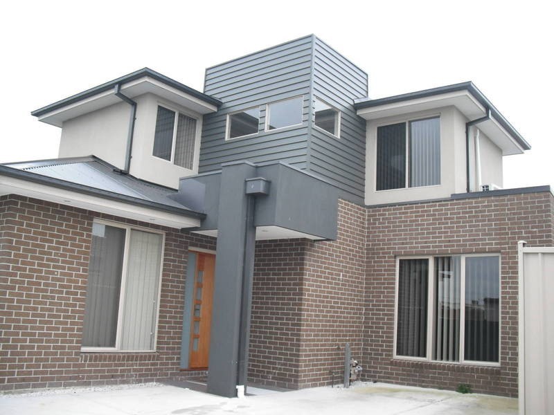 2/9 MORLEY STREET, Glenroy VIC 3046