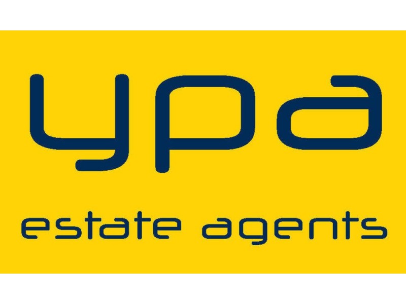 UNIT1-146 MIDDLE STREET, Hadfield VIC 3046