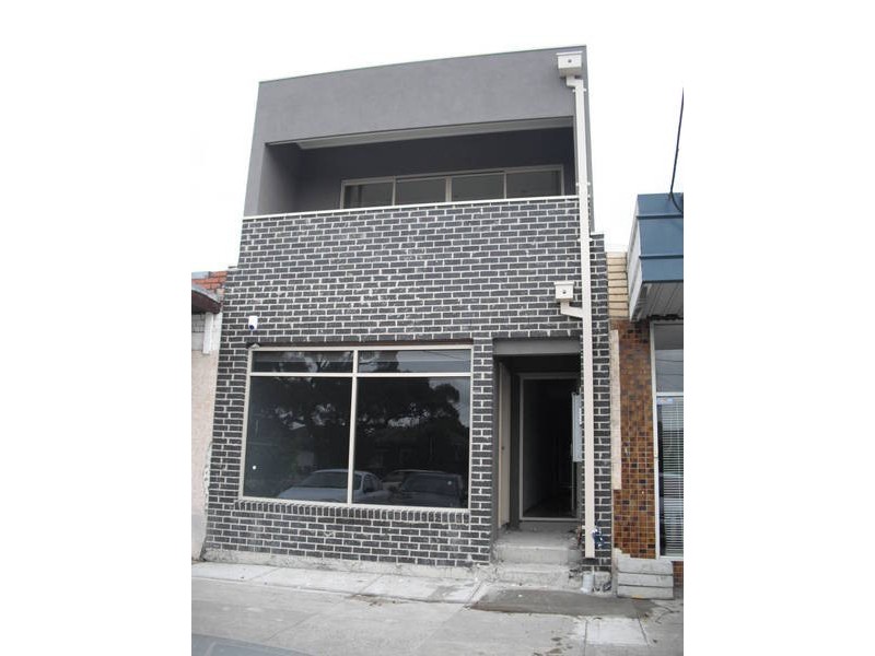 2/146  MIDDLE STREET, Hadfield VIC 3046