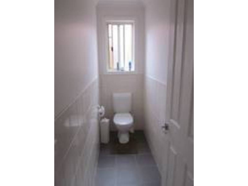 10 Limerick Court, Roxburgh Park VIC 3064