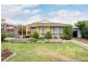 3 Dalton Court, Meadow Heights VIC 3048