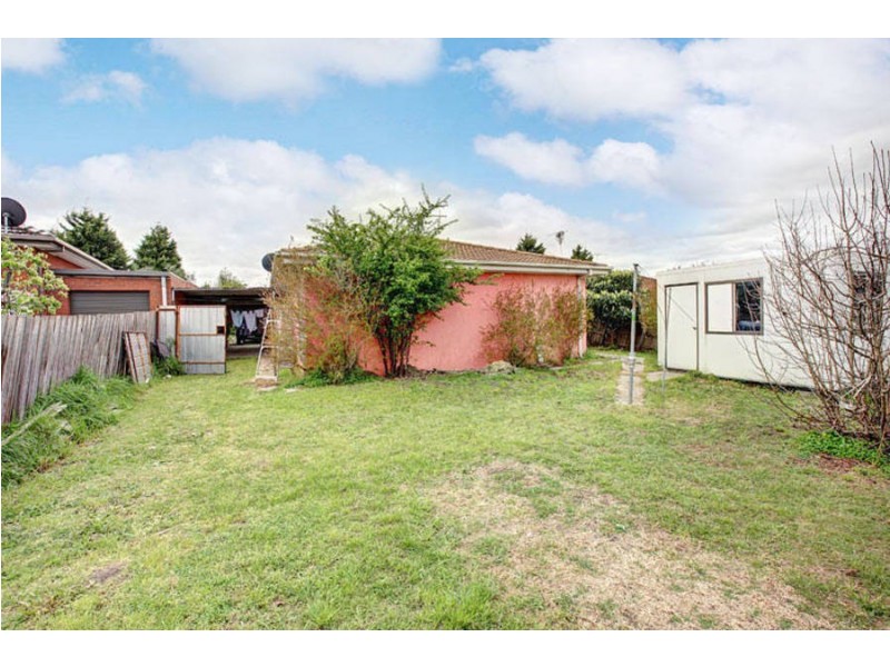 3 Dalton Court, Meadow Heights VIC 3048
