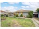 3 Dalton Court, Meadow Heights VIC 3048