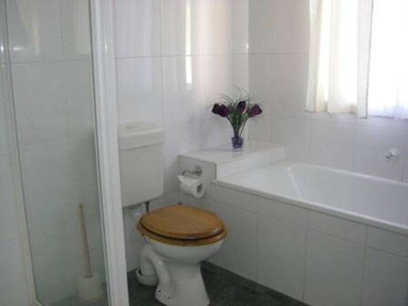 39 Rio Grande Drive, Roxburgh Park VIC 3064