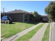 3  Navaree Court, Meadow Heights VIC 3048