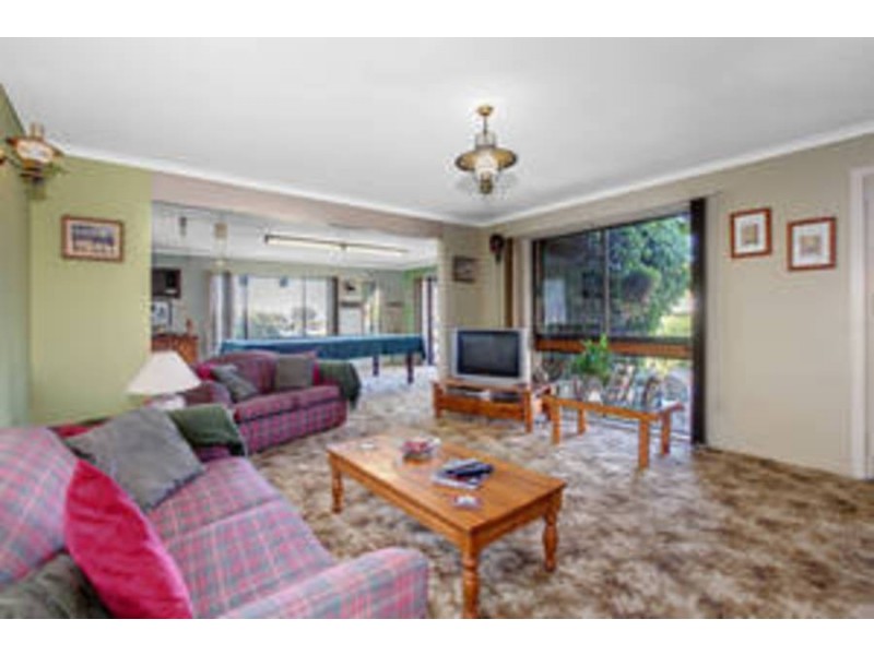 32  Waranga Crescent, Broadmeadows VIC 3047