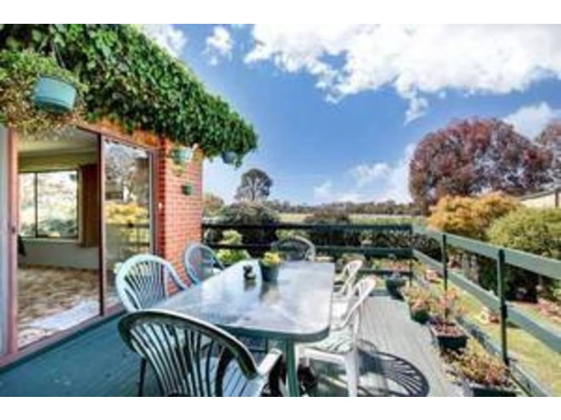 32  Waranga Crescent, Broadmeadows VIC 3047