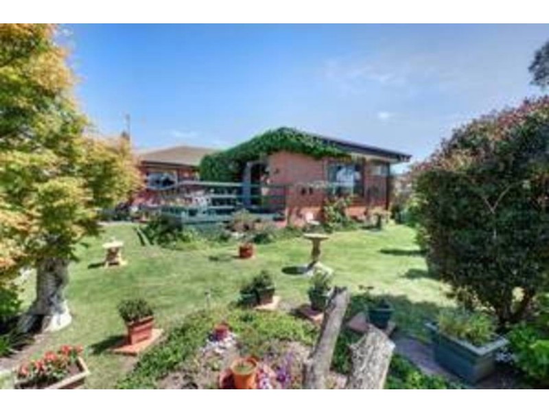 32  Waranga Crescent, Broadmeadows VIC 3047