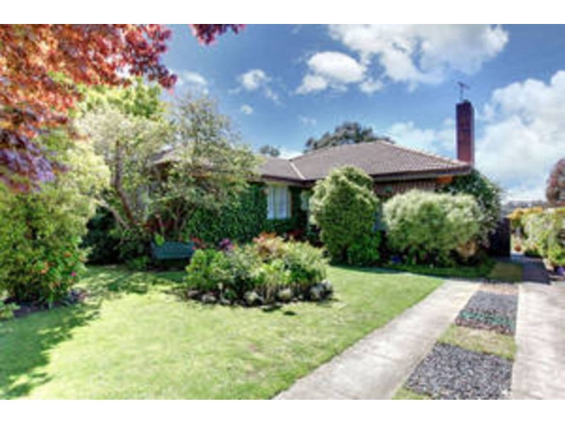 32  Waranga Crescent, Broadmeadows VIC 3047