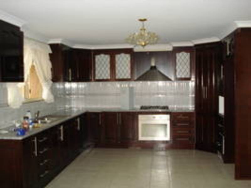 78 Maude Avenue, Hadfield VIC 3046