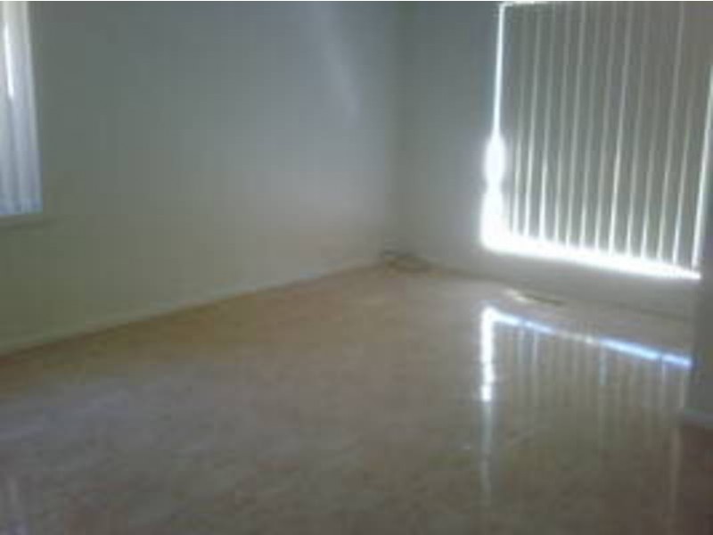 78 Maude Avenue, Hadfield VIC 3046