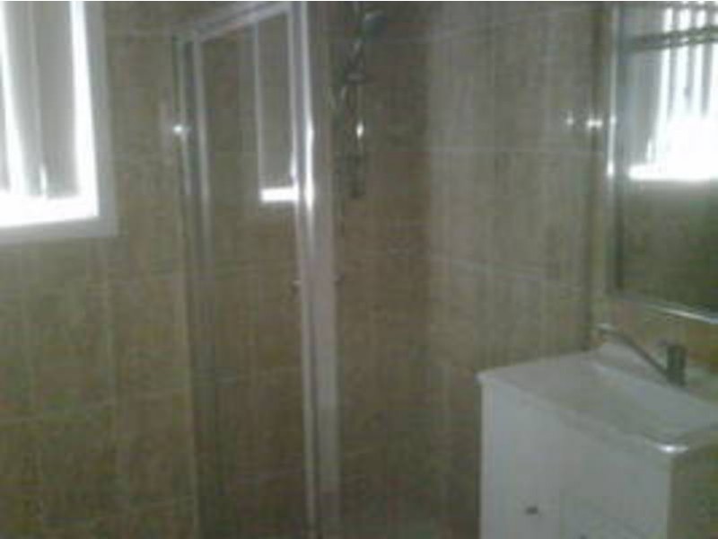 78 Maude Avenue, Hadfield VIC 3046