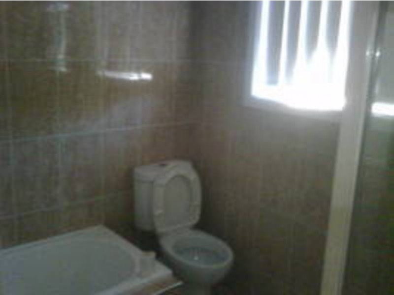 78 Maude Avenue, Hadfield VIC 3046