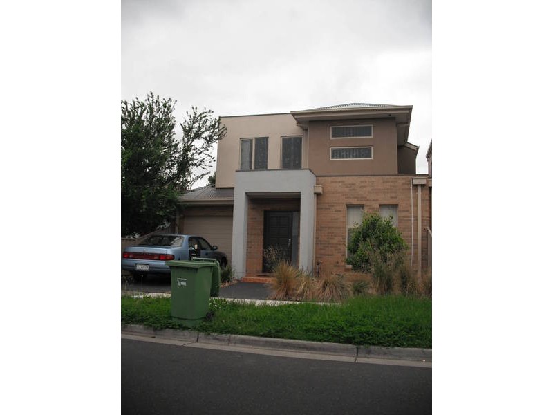 1/14 Holberry Street, Broadmeadows VIC 3047