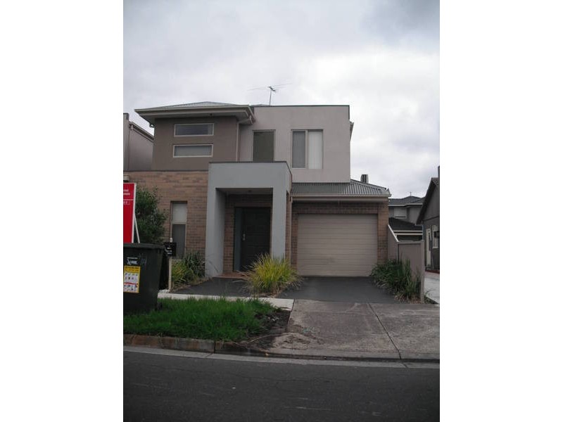 4/14 Holberry Street, Broadmeadows VIC 3047
